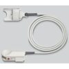 M-LNCS DCIP PEDIATRIC REUSABLE SENSOR 1BX - 11171-000047