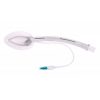 MASK, LARYNGEAL, SZ 5, PVC, DISPOSABLE, 5/BX