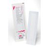 Medipore + Pad Soft Cloth Adhesive Wound Dressing  Dressing- 3-12 in x 13-34 in  Pad- 1-34 in x 11-34 in  25BX - 3573