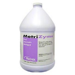 MetriZyme Gallon NEW PACK NOW 4 PER CASE  4CS - 767285