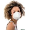 N95 Respirators Cup-Shape  270CS - YQD8008