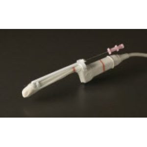 NEEDLE GUIDE ENDO CAV 24BX - 644-068