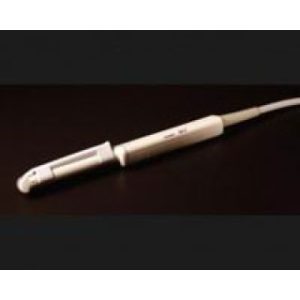 NEEDLE GUIDE ENDOCAVITY KIT STR LTX 24BX - 612-051