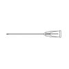 NEEDLE  RETROBULBAR .60X38MM - 581640