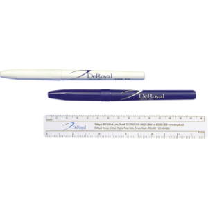 NS STANDARD SKINMARKER   100CS - 26-005NS