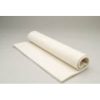 Orthopedic Felt 14 Thick 36x21 1RlCa - 72140000