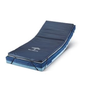 OVERLAY, GEL, 34X76X3, EACH