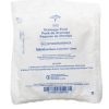 PACK, HEAVY DRAINAGE, STERILE, 48 EA/CS