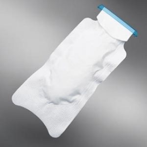 PACK ICE STANDARD LARGE - 33510