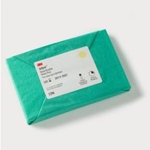 PACK  TEST  INDICAT  ATTEST - 1296F