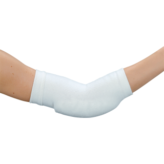 Padded Heel and Elbow Protectors  Bariatric  12 PAIRCS - M3000UB Padded Heel and Elbow Protectors  Bariatric  12 PAIRCS - M3000UB