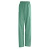 PANT, SCRUB, CARGO, UNISEX, JADE, LG, MD, 36 EA/CS