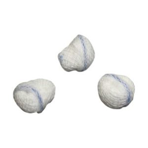 Peanut Sponges 38  5BG  100 BGCS - 10660