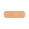 Plastic Adhesive Bandages 1 x 3  7500CS - 99748