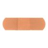 Plastic Adhesive Bandages 34 x 3  150TRAY  10 TYCS - 1104000