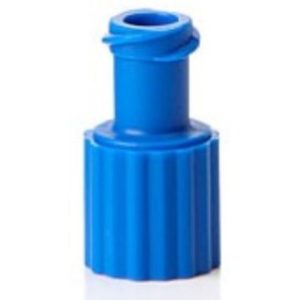 PORT PROTECT LLOCK DUAL 504CS - 2C6250