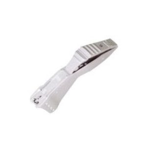 Precise Multi-Shot DS Disposable Skin Stapler  12BX  4 BXCS - DS-15