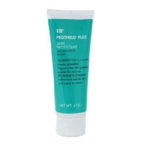 PROTECTANT  SKIN 4OZ TU (12CS) - 50484-044-09