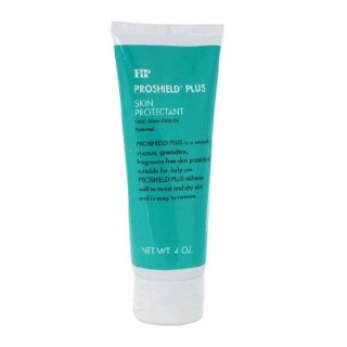 PROTECTANT  SKIN 4OZ TU (12CS) - 50484-044-09 PROTECTANT  SKIN 4OZ TU (12CS) - 50484-044-09