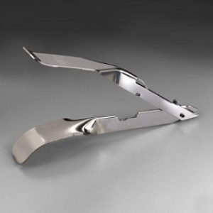 REMOVER  STAPLE  PRECISE  TWEEZER TYPE - SR-1