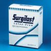 Retainer Surgilast Tubular 28x25Yd Dressing Elastic Sz 7 LF Ea - GL-LF2507