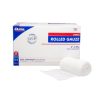 Rolled Gauze  3 x 5 yd 2-Ply  Sterile  1PK - 453