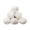 Roundstick Sponges  1  100BG  5 BGCS - 75405