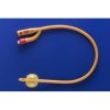 Rusch Gold Indwelling Catheter  Puregold Tiemann Coude Foley  10CS - 318116