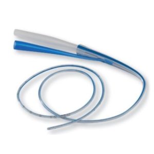 SALEM SUMP TUBES 6FR #268060  10CS - 8888268060