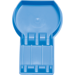 SCALPEL HOLDER HOLDS UP TO 3 100Case - 30-920
