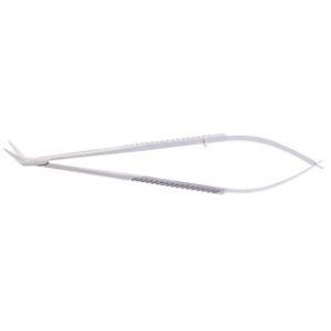 SCISSOR, CASTROVIEJO, MICRO, FIN, 60D, 41/2'', EACH
