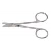 SCISSOR  VANTAGE SPENCER  3.5  EACH - V99-100
