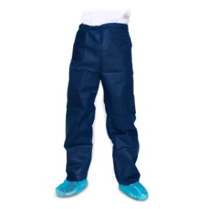 Scrub Pants  Large  10BG  5 BGCS - 380L