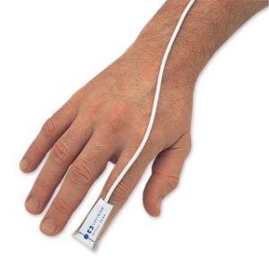 SENSOR  OXYGEN  SOFTCARE NEONATAL  24CS - SC-NEO