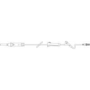 SET ADMINISTRATION BASIC 67 INJST 48CA - ACT5432