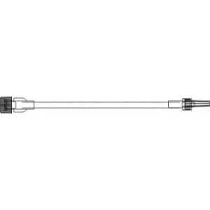 SET EXTENSION IV 76IN WLUER LOCK  50CS - B2077