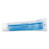 Shave Gel .85 oz  Clear Plastic Tube with Twist Cap  144BX  4 BXCS - SGW4807