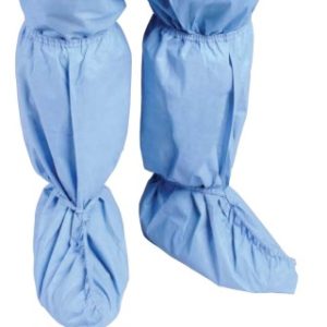 SHOECOVER IMPERVIOUS HIGH-TOP - 8457