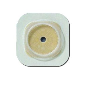 SKIN BARRIER 4  5BX - 3706