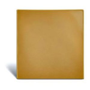 SKIN BARRIER 4X4  5BX - 21712