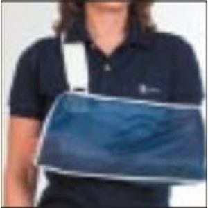 SLING MULTI UNIVERSAL - 179800100