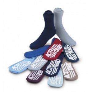 SLIPPER  X-LARGE  48 PRCS - 99936