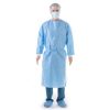 Sol-M AAMI Level 3 Surgical Gown SMMMS  Large  Sterile  50CS - SIGA321