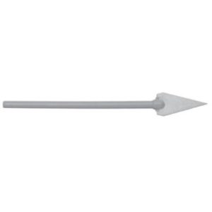 SPEARS  WECK-CEL SURGICAL SPONGE EYE  10PK - 8685
