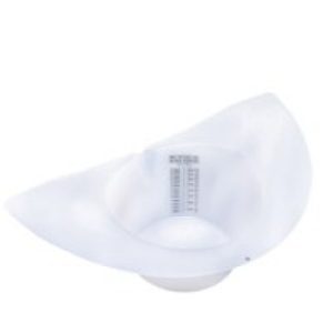 Specimen Collection Unit Precision Ea  100 EACA - 4014