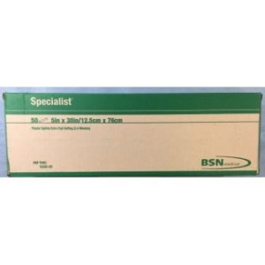 SPLINT 5X30 SPECIALIST EXTRA  300CS - 7392
