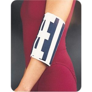 SPLINT  CRANDALL ELBOW  MD  48 EACS - 8144233