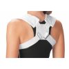 Splint Felt White Clavicle Xs 20-24 Ea - 79-85002