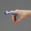 SPLINT FINGER BASEBALL MED DZ - 9109-02