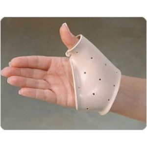 SPLINT POLYFORM MATERIAL - A29202C2